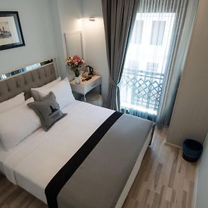 Superior Kamer