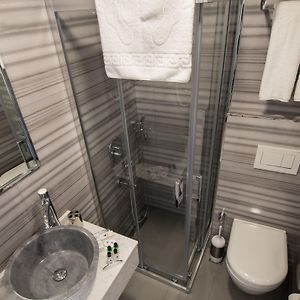 Superior Double Kamer